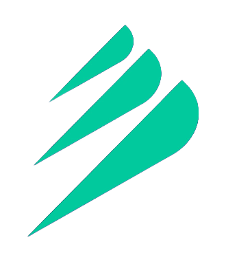LiteRT.js logo